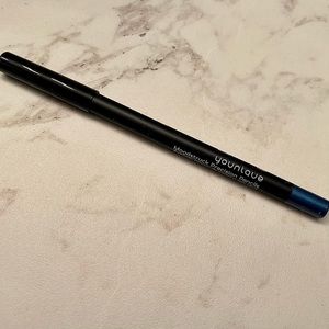 Younique Moonstruck Precision Eyeliner - Polar